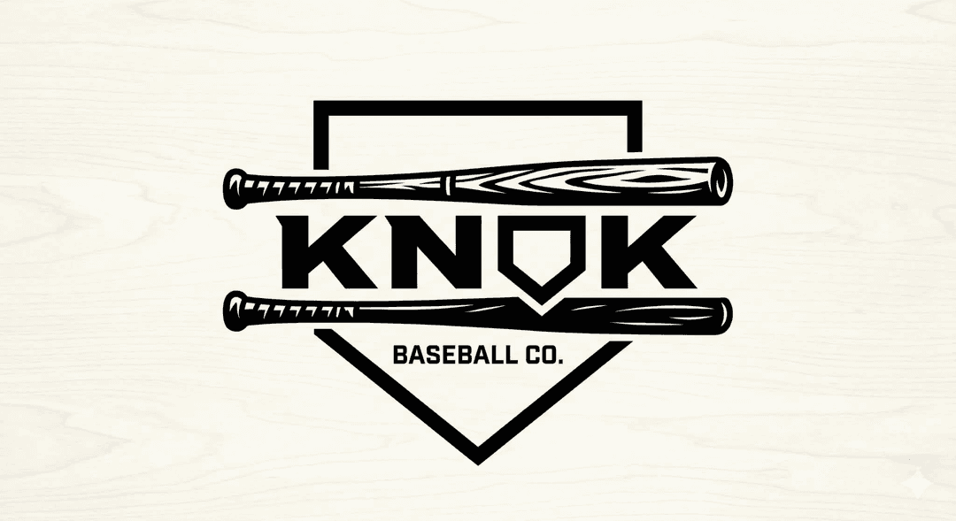 KNOK Baseball Co.
