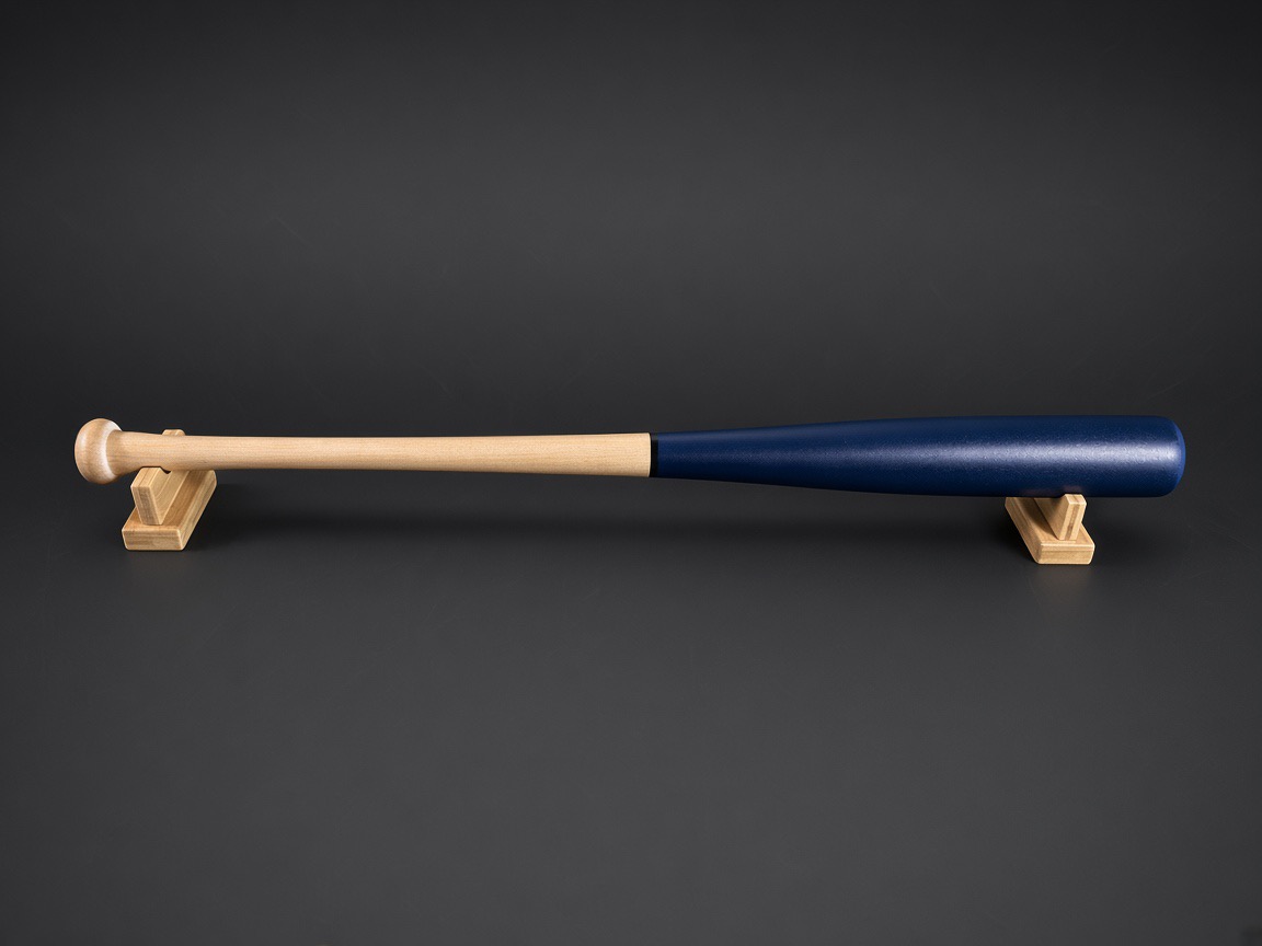 Navy Blue/ natty